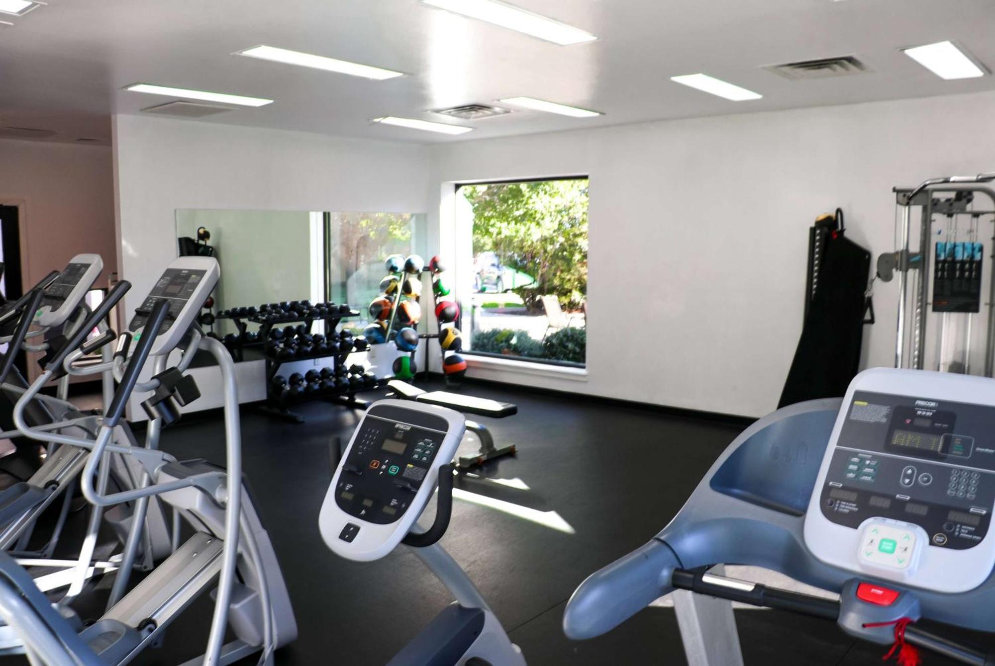 Ramada By Wyndham 3* Del Rio